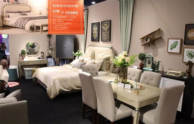 家博会真的比平时便宜吗？日用家电零售深度解析