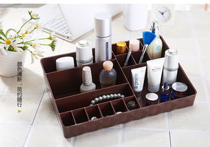 家居百货B2B小额批发商城 整合京东、阿里巴巴、淘宝天猫等多平台货源的一站式供应中心