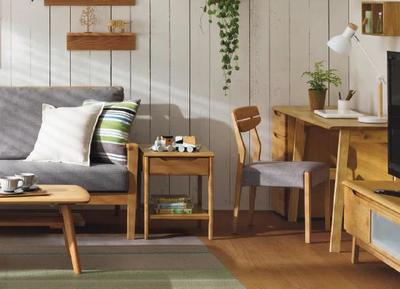 NITORI首个线上直营官方旗舰店入驻京东，开启日用家电零售新篇章