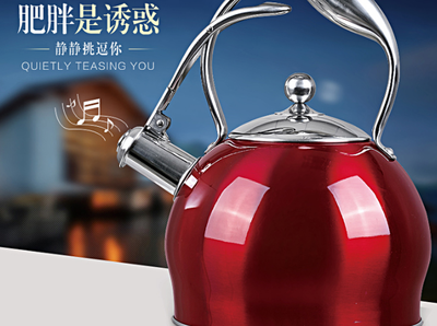 仁品家居加盟 加盟费用与条件详解，官方渠道与市场前景分析