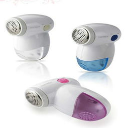 东莞卓赖礼品 日用家电零售市场的一站式采购新选择