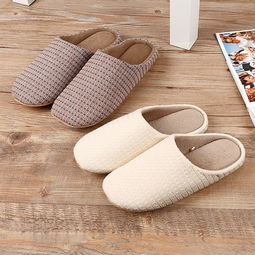 精细化视觉营销 跨境电商中家居与日用家电产品的PS修图之道