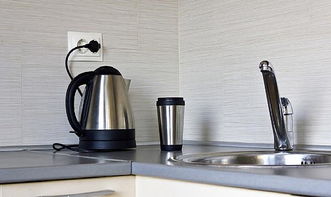 家居用品加盟 点燃你的新投资热情，掘金日用家电零售蓝海