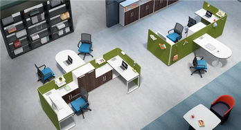 理邦家具厂孝感员工位 日用家电零售的新机遇与挑战