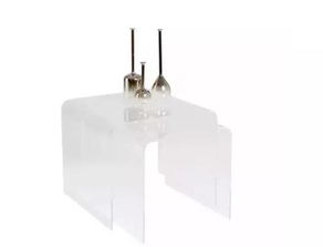 北欧与日系家居美学大赏 精选产品全攻略