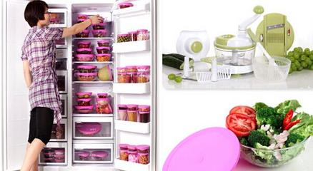 美之扣家居用品 让生活更便捷，让家更温暖