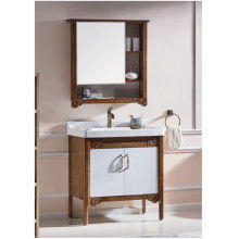 天津市滨海新区艾易智能家居用品销售中心 引领智能家居新潮流