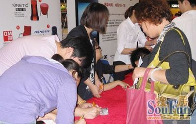 银十开局成色不足，家居市场假日营销陈中出新